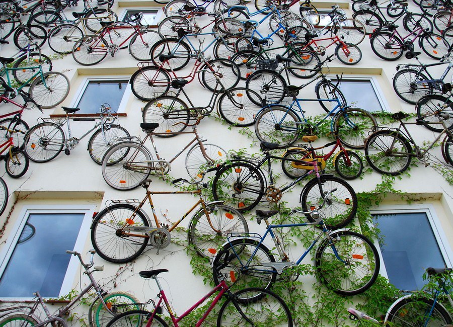 Fahrrad kaufen BerlinBrandenburg Fahrradhof Altlandsberg