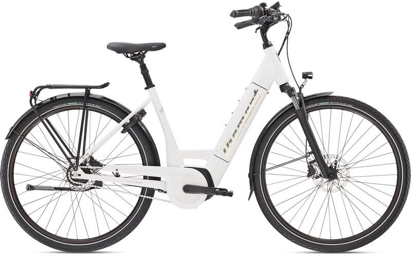 Diamant Beryll Deluxe+ RT 500Wh Fahrradhof Altlandsberg