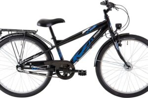 BBF Outrider Sporty Jungs 24″ 3 Gang