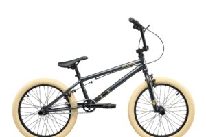 S’COOL XtriX 40 1-Gang BMX 20 Zoll